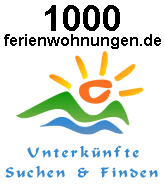 1000-ferienwohnungen.de