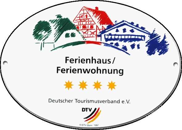 Auszeichnung jetzt ansehen