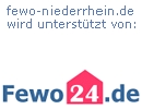 fewo24.de